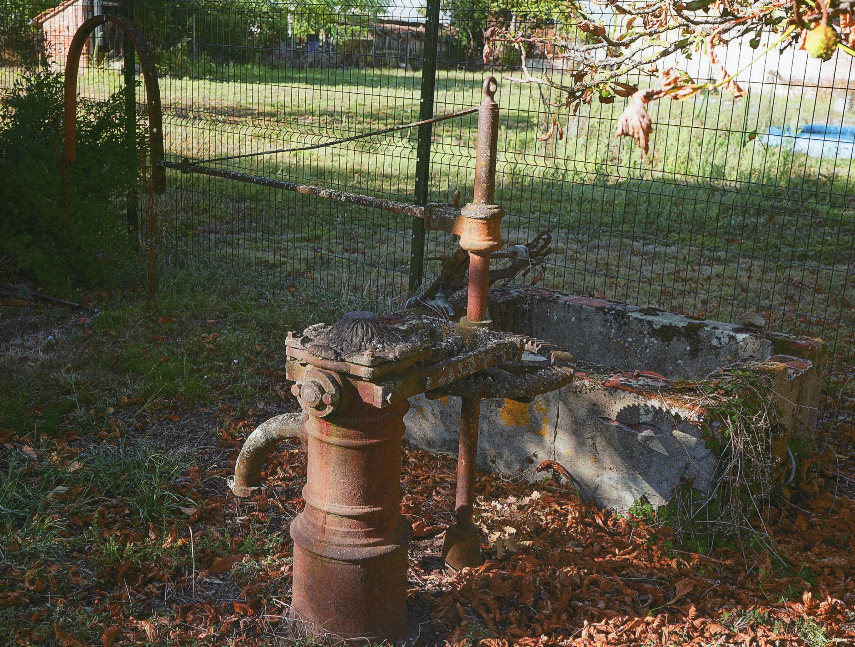 Carrousel slide 4